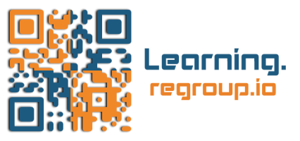 Teach & Learn | LMS